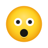 Wow Icon