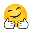 Care Icon
