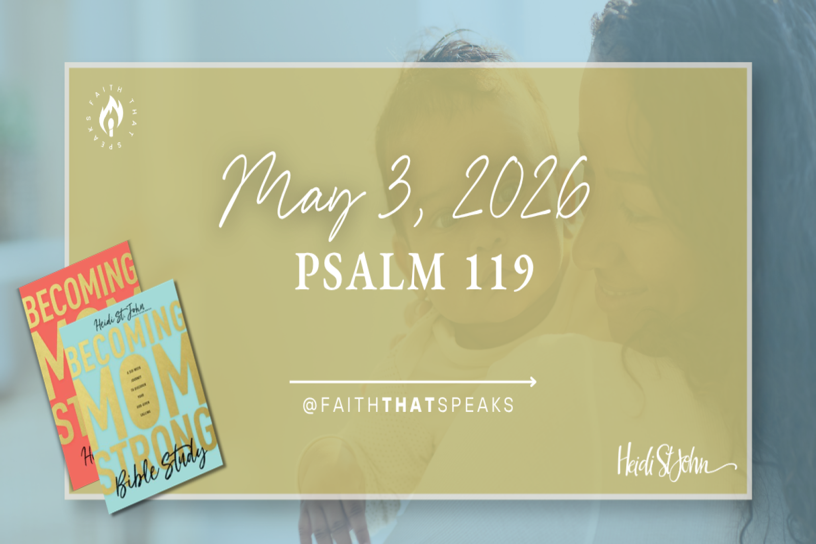 May 3 (Day 122)